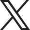 X(Twitter)